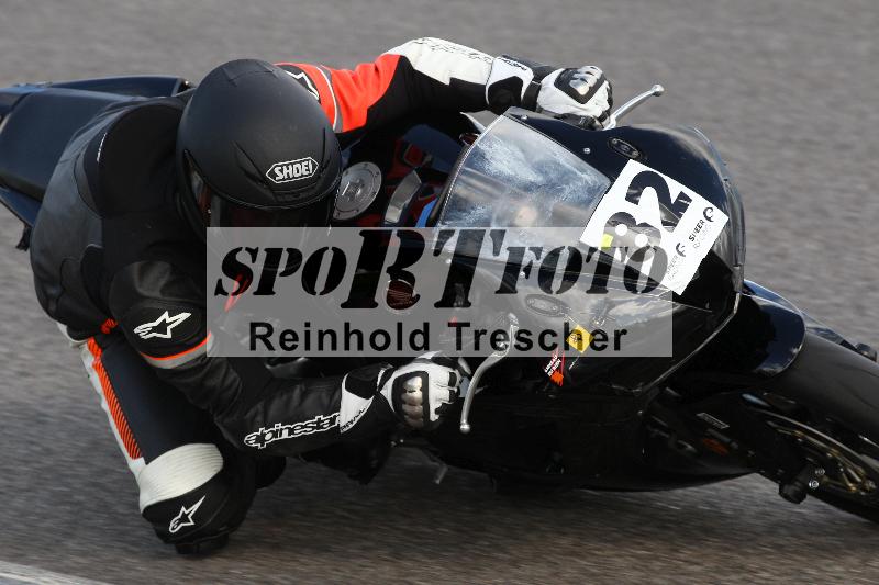 /Archiv-2022/62 09.09.2022 Speer Racing ADR/Gruppe gelb/82